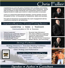 Download the full listing of offerings
